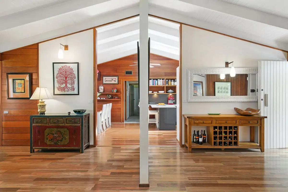 Main view of Homely house listing, 75c Roland Avenue, Wahroonga NSW 2076