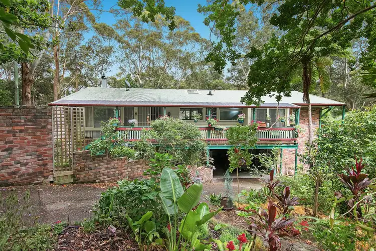 Second view of Homely house listing, 75c Roland Avenue, Wahroonga NSW 2076