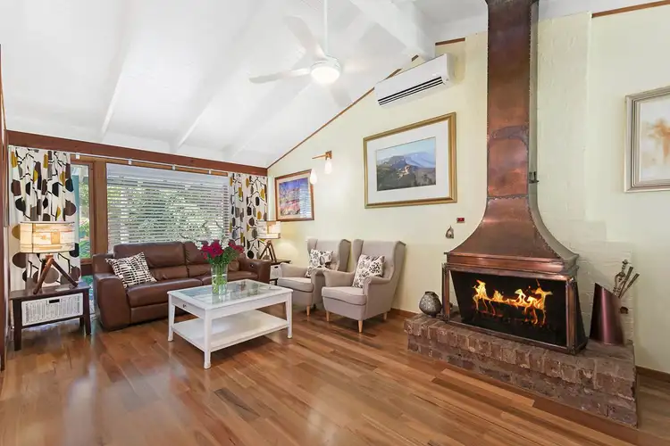 Fourth view of Homely house listing, 75c Roland Avenue, Wahroonga NSW 2076