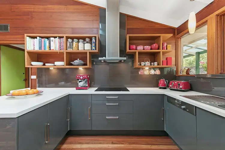 Sixth view of Homely house listing, 75c Roland Avenue, Wahroonga NSW 2076
