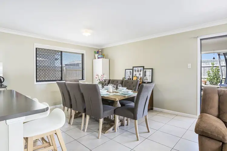 Fifth view of Homely house listing, 16 Troon Street, North Lakes QLD 4509