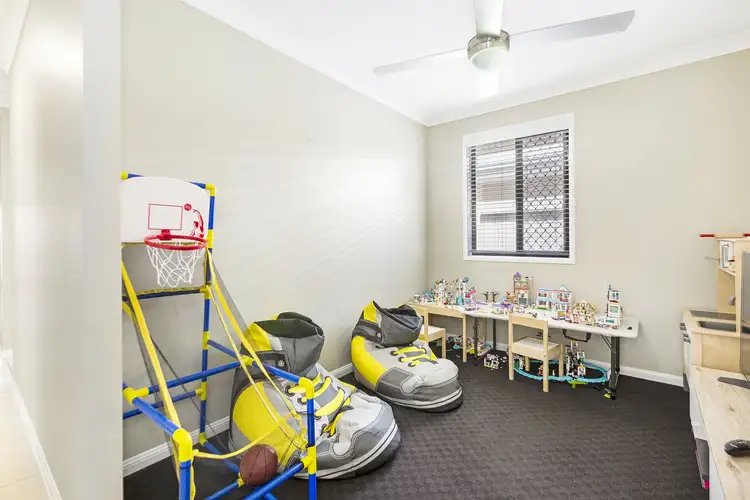 Sixth view of Homely house listing, 16 Troon Street, North Lakes QLD 4509