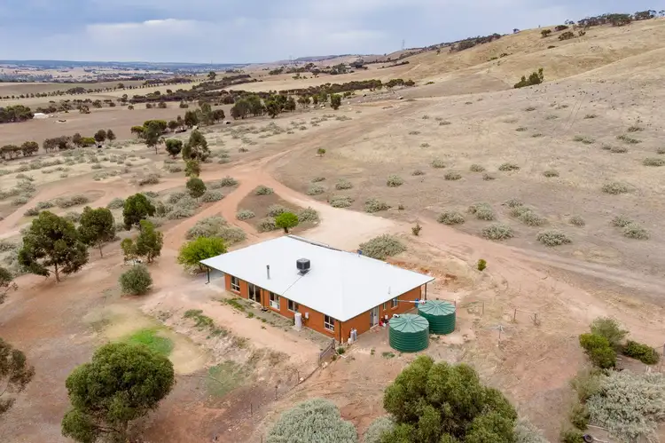 Third view of Homely house listing, 1156 Bremer Valley Road, Callington SA 5254