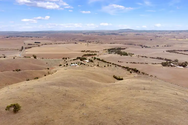 Fourth view of Homely house listing, 1156 Bremer Valley Road, Callington SA 5254