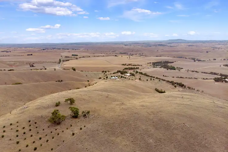 Fifth view of Homely house listing, 1156 Bremer Valley Road, Callington SA 5254