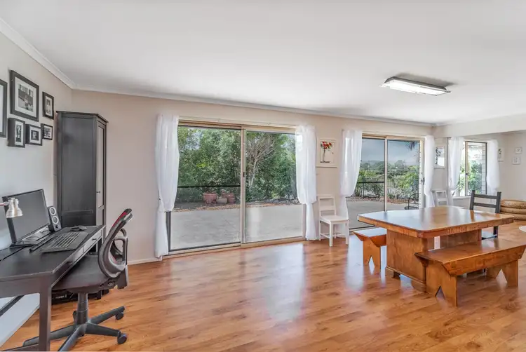 Main view of Homely house listing, 9 James Street, Beaudesert QLD 4285