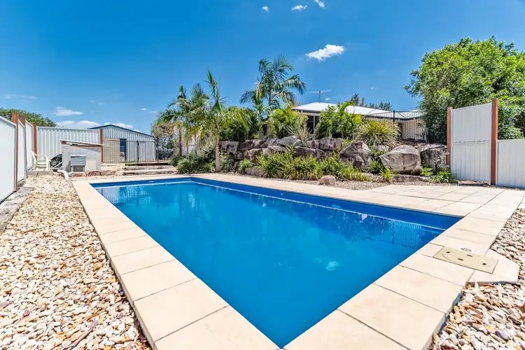 Second view of Homely house listing, 9 James Street, Beaudesert QLD 4285