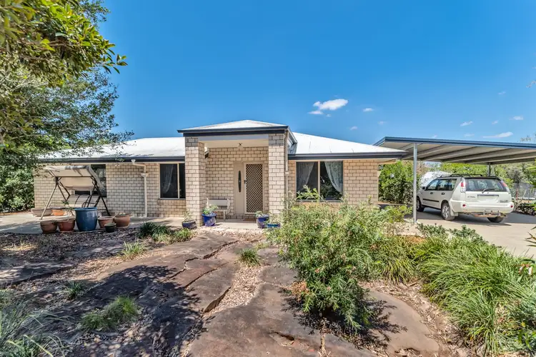 Third view of Homely house listing, 9 James Street, Beaudesert QLD 4285