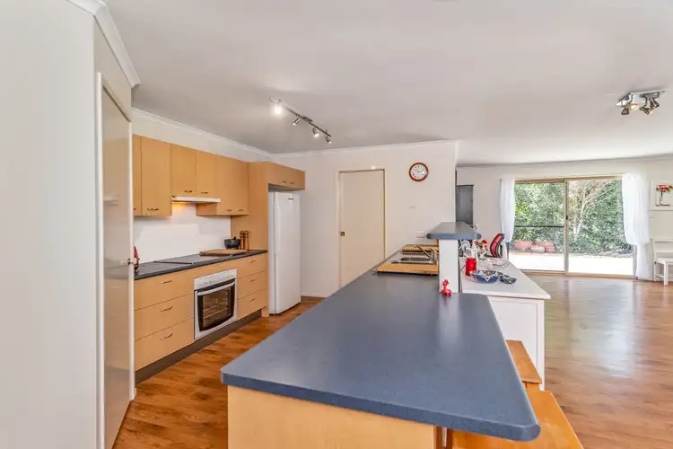 Fourth view of Homely house listing, 9 James Street, Beaudesert QLD 4285