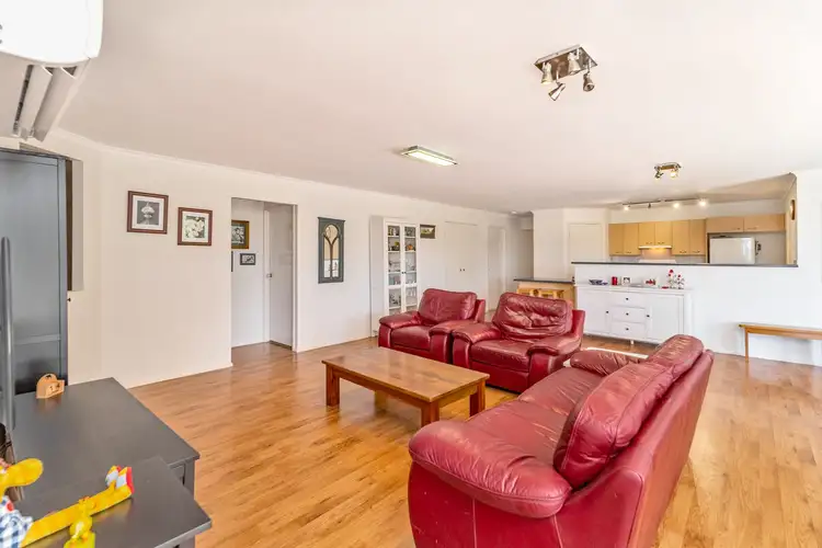 Fifth view of Homely house listing, 9 James Street, Beaudesert QLD 4285