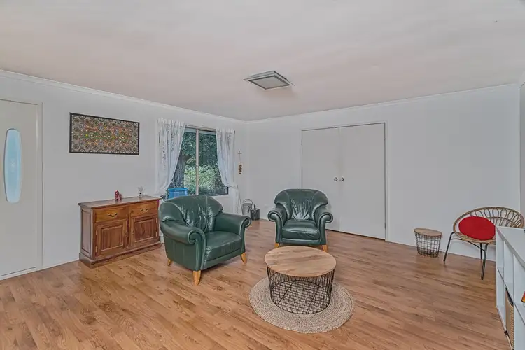 Sixth view of Homely house listing, 9 James Street, Beaudesert QLD 4285
