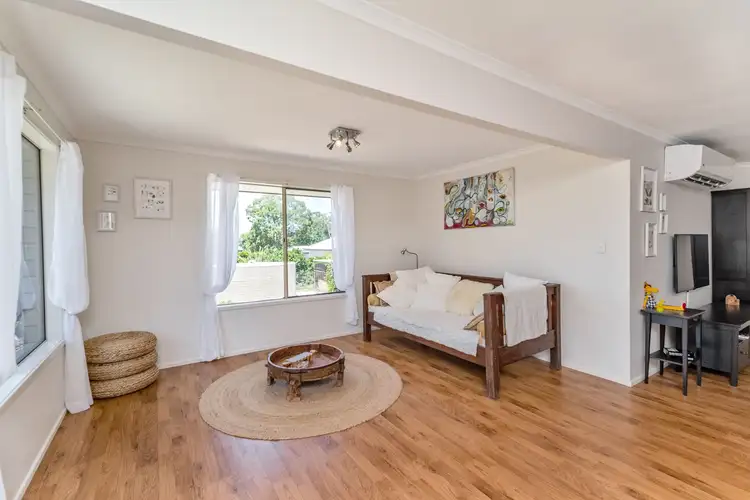 Seventh view of Homely house listing, 9 James Street, Beaudesert QLD 4285