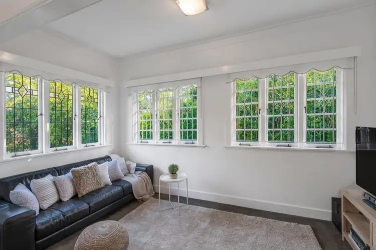 Fourth view of Homely house listing, 10 Carfin Street, Ascot QLD 4007