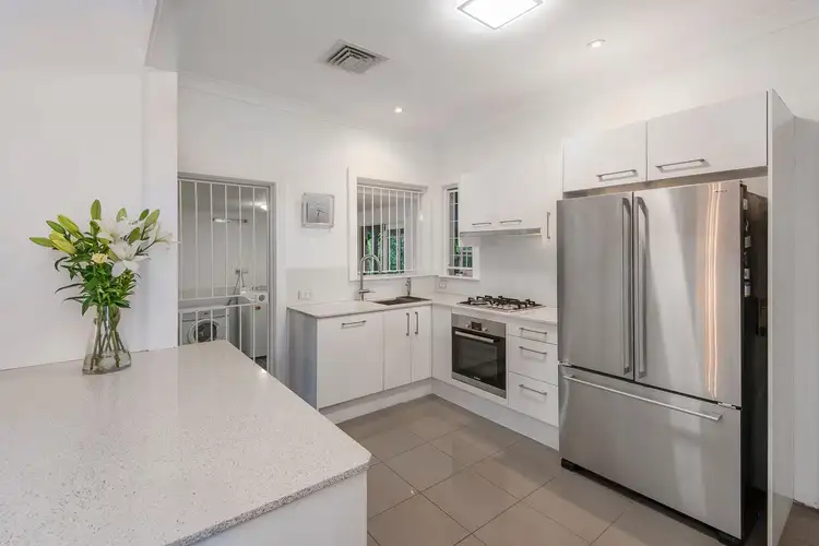 Fifth view of Homely house listing, 10 Carfin Street, Ascot QLD 4007