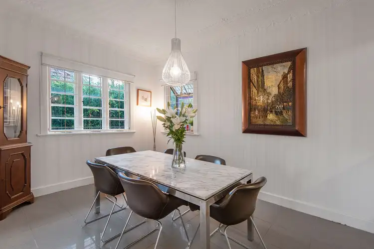 Sixth view of Homely house listing, 10 Carfin Street, Ascot QLD 4007