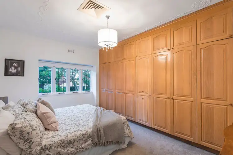 Seventh view of Homely house listing, 10 Carfin Street, Ascot QLD 4007