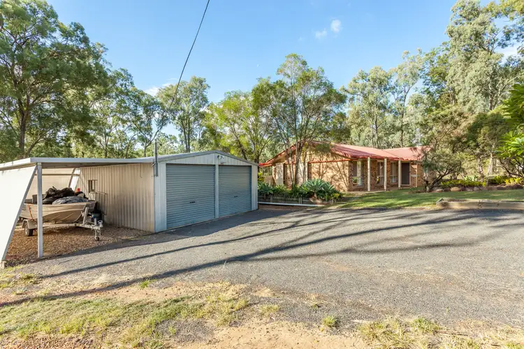 Third view of Homely rural property listing, Address available on request