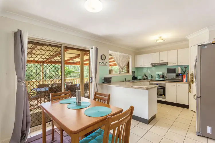 Fourth view of Homely rural property listing, Address available on request