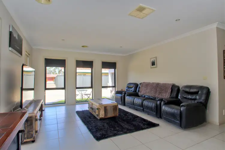 Fifth view of Homely townhouse listing, 2/148 High Street, Cobram VIC 3644