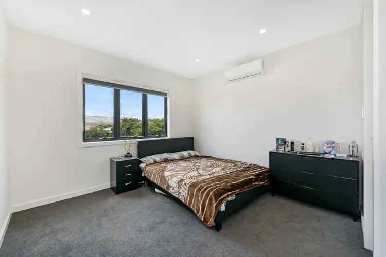 Sixth view of Homely townhouse listing, 3/59 Kionga Street, Clayton VIC 3168
