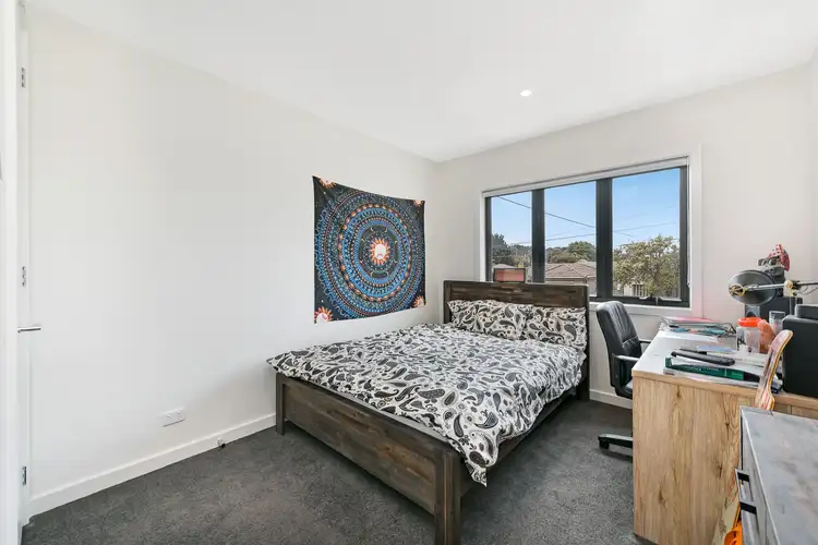 Seventh view of Homely townhouse listing, 3/59 Kionga Street, Clayton VIC 3168