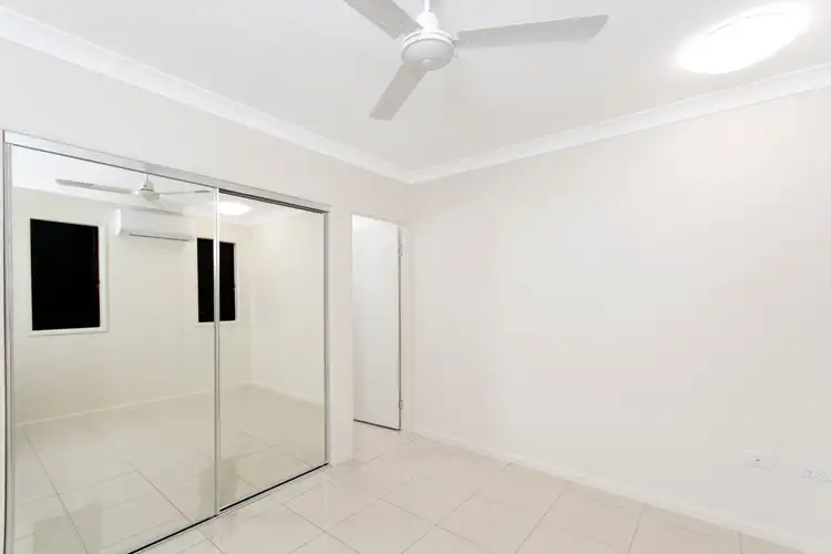 Fourth view of Homely house listing, Address available on request