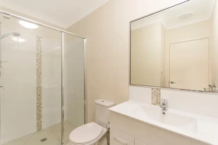 Fifth view of Homely house listing, Address available on request