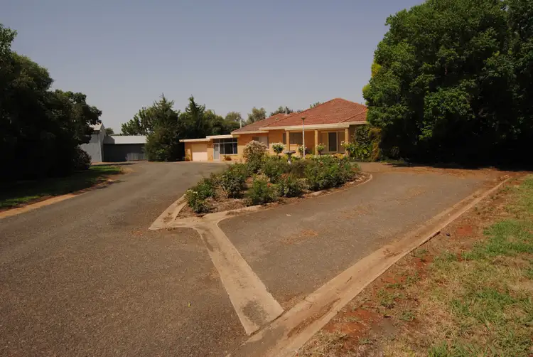 Third view of Homely rural property listing, 891 Watkins Avenue, Griffith NSW 2680