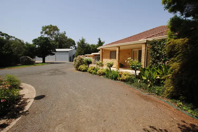Fourth view of Homely rural property listing, 891 Watkins Avenue, Griffith NSW 2680