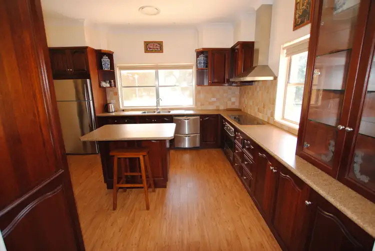 Sixth view of Homely rural property listing, 891 Watkins Avenue, Griffith NSW 2680
