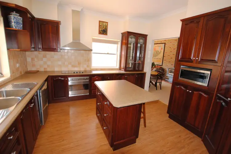 Seventh view of Homely rural property listing, 891 Watkins Avenue, Griffith NSW 2680