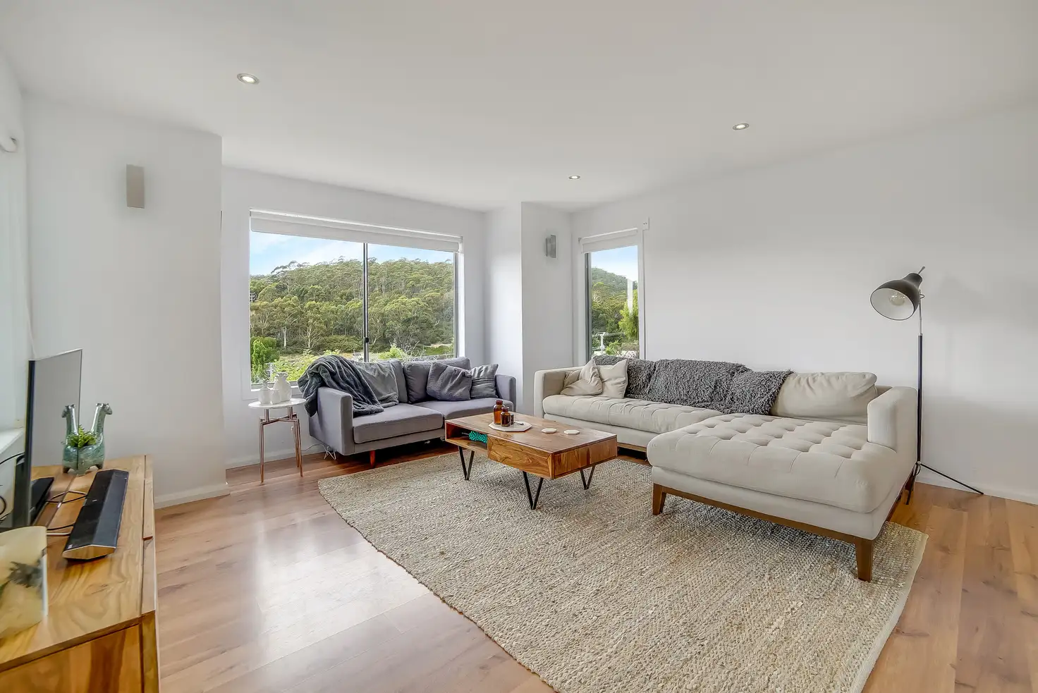 Main view of Homely house listing, 3/74 Ruth Drive, Lenah Valley TAS 7008