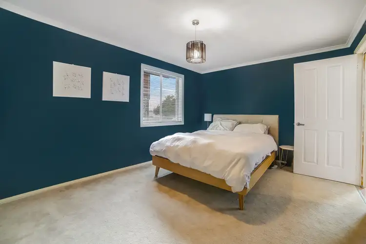 Fourth view of Homely house listing, 3/74 Ruth Drive, Lenah Valley TAS 7008