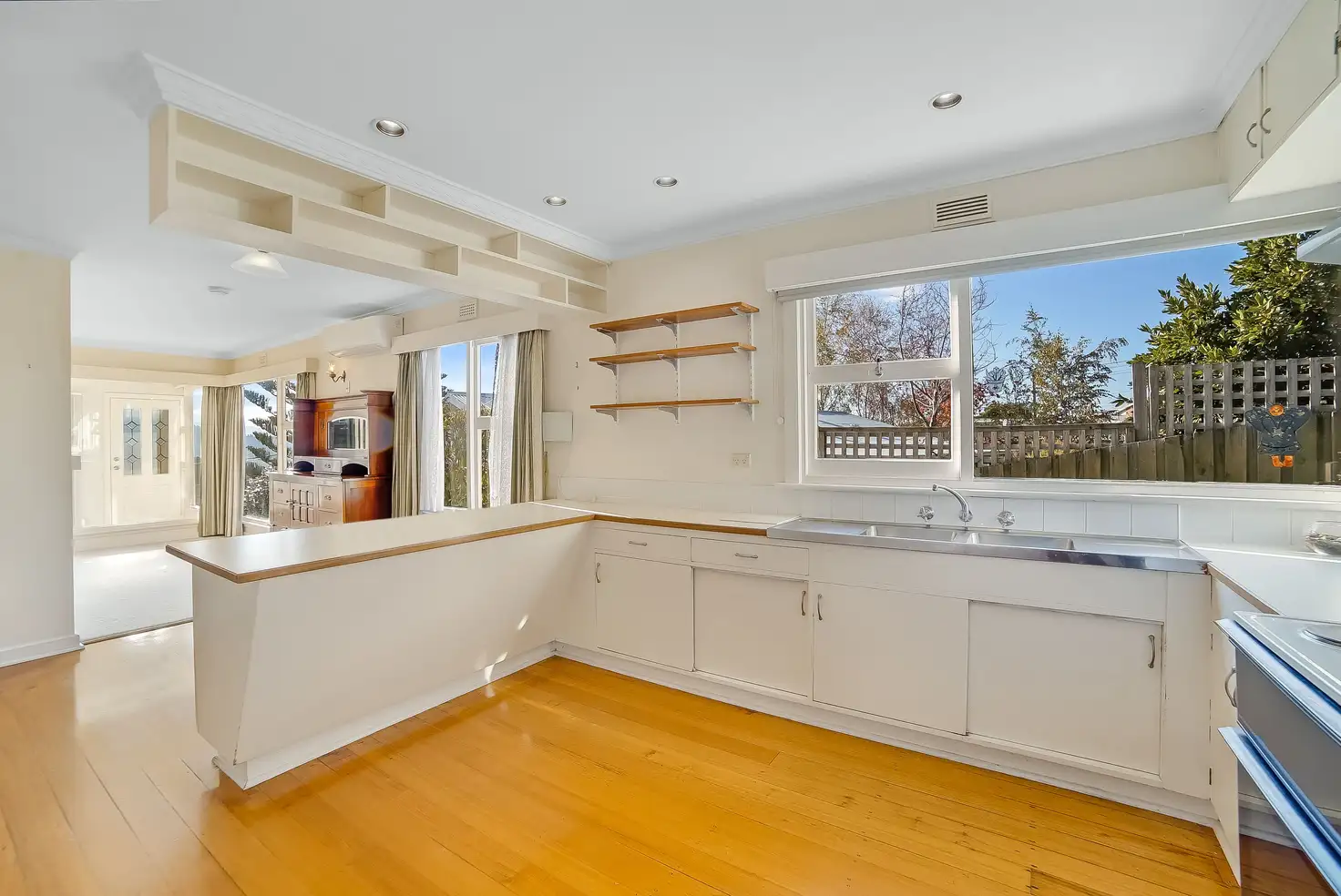 Main view of Homely house listing, 26 Ogilvie Street, Mount Stuart TAS 7000