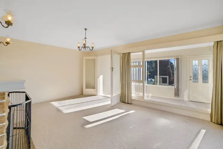 Fifth view of Homely house listing, 26 Ogilvie Street, Mount Stuart TAS 7000