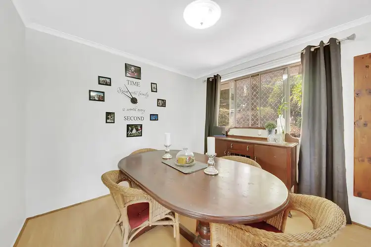 Sixth view of Homely house listing, 76 Gretel Drive, Clinton QLD 4680
