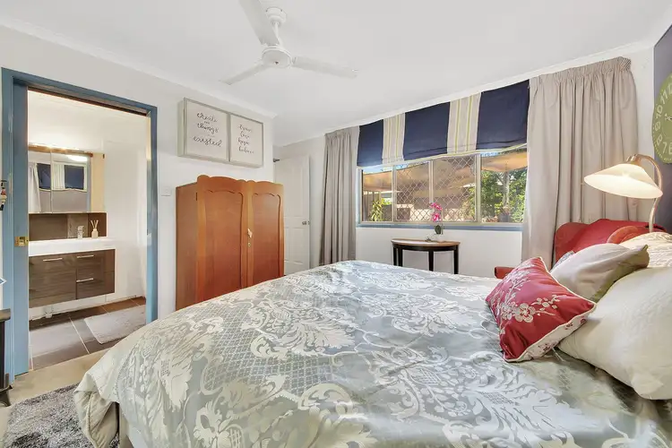 Seventh view of Homely house listing, 76 Gretel Drive, Clinton QLD 4680