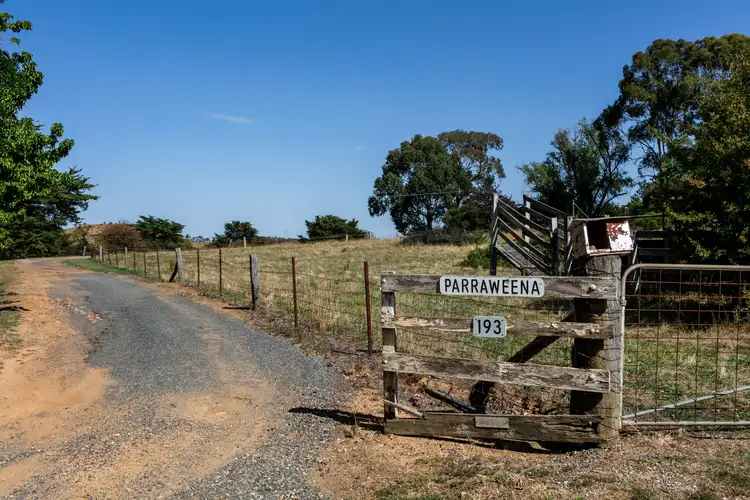 193 Ophir Road, Orange NSW 2800