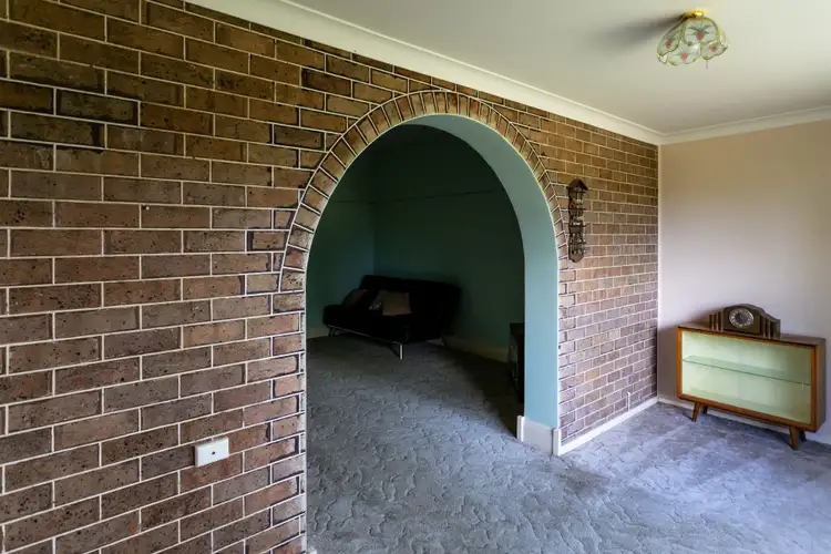 Sixth view of Homely house listing, 193 Ophir Road, Orange NSW 2800