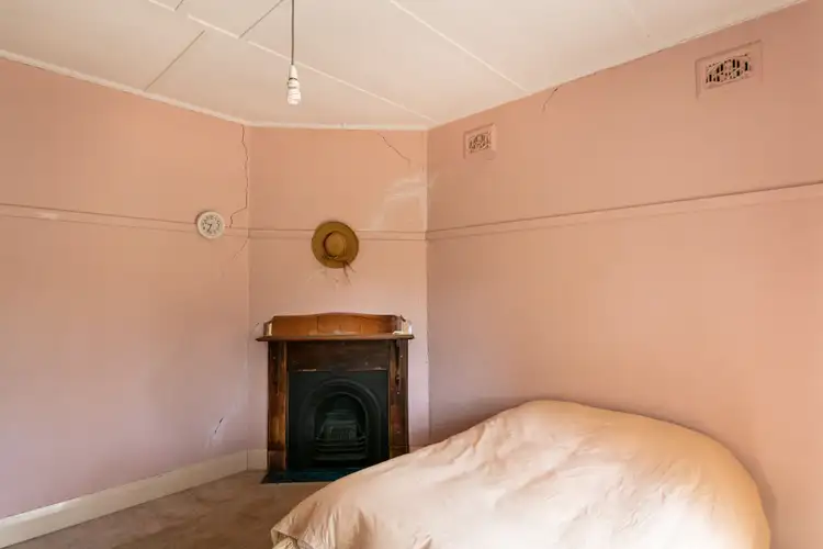 Seventh view of Homely house listing, 193 Ophir Road, Orange NSW 2800