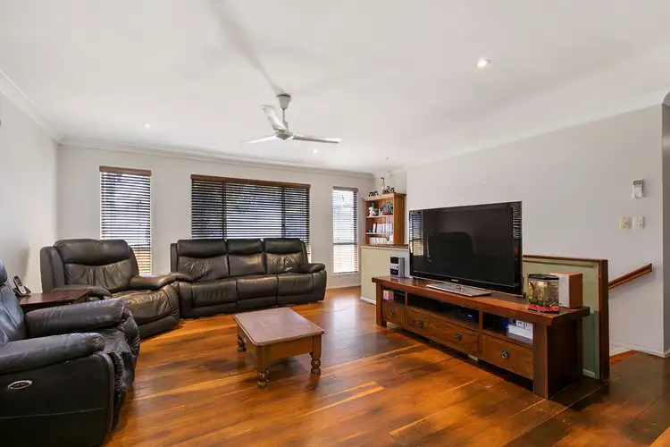 Fourth view of Homely house listing, 8 Henley Street, Alexandra Hills QLD 4161