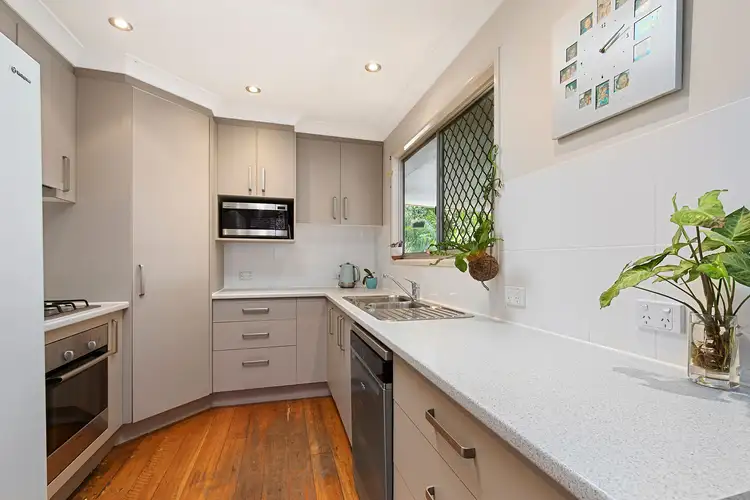 Sixth view of Homely house listing, 8 Henley Street, Alexandra Hills QLD 4161
