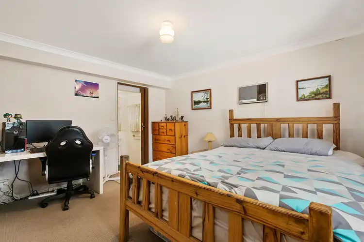 Seventh view of Homely house listing, 8 Henley Street, Alexandra Hills QLD 4161