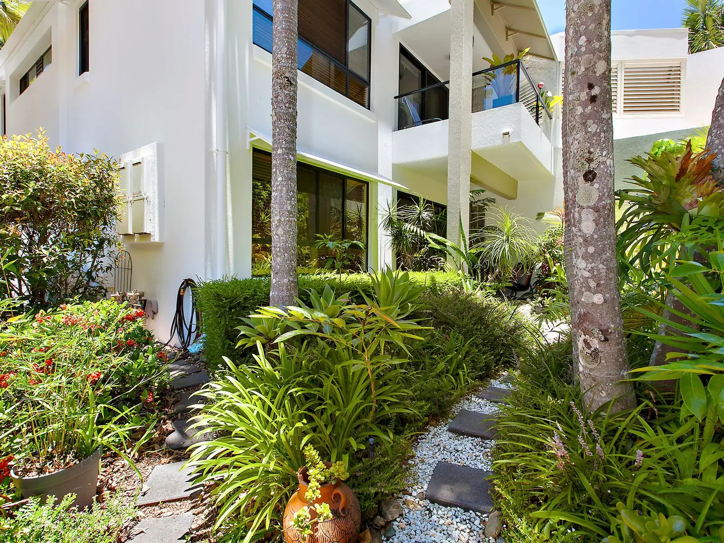 Main view of Homely unit listing, 832/100 Resort Drive, Noosa Heads QLD 4567