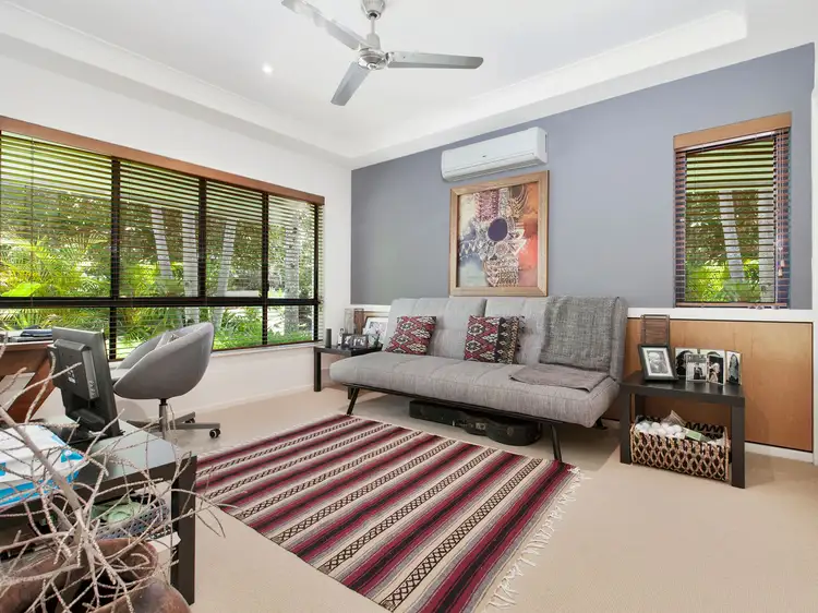 Second view of Homely unit listing, 832/100 Resort Drive, Noosa Heads QLD 4567