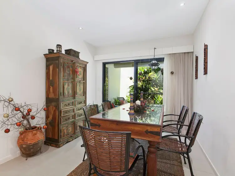 Fifth view of Homely unit listing, 832/100 Resort Drive, Noosa Heads QLD 4567
