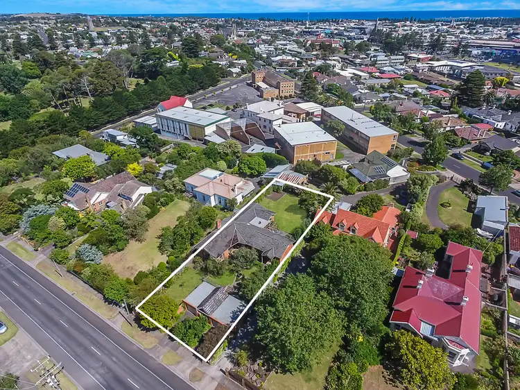 75 Botanic Road, Warrnambool VIC 3280