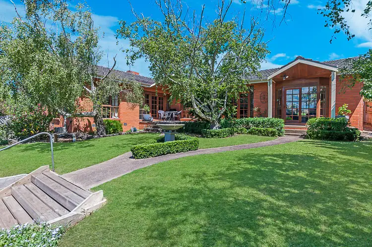 Second view of Homely house listing, 75 Botanic Road, Warrnambool VIC 3280