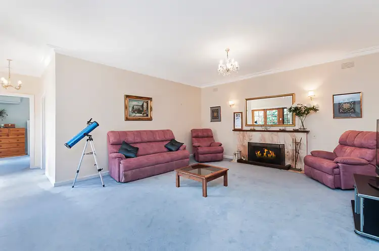 Third view of Homely house listing, 75 Botanic Road, Warrnambool VIC 3280