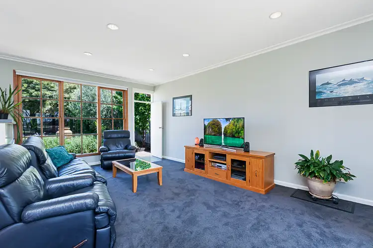 Fourth view of Homely house listing, 75 Botanic Road, Warrnambool VIC 3280